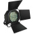 Behringer OCTAGON THEATER OT360 High-Power LED Theater Spotlight