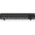 Behringer POWERPLAY P16-D 16-Channel Digital ULTRANET Distributor