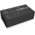 Behringer MICRO PHONO PP400 Ultra-Compact Phono Preamp