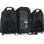 Behringer EUROPORT PPA2000BT Ultra-Compact 2000-Watt 8-Channel Portable PA System