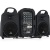 Behringer PPA500BT 500-Watt 6-Channel Portable PA System