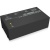 Behringer MICRO POWER PS400 Ultra-Compact Phantom Power Supply