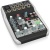 Behringer XENYX Q502USB 5-Channel USB Mixer