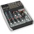 Behringer QX1002USB Premium 10-Input 2-Bus Mixer