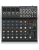Behringer Xenyx 1202SFX 12-channel Analog Streaming Mixer