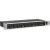 Behringer RX1602 Professional Multi-Purpose 16-Input Ultra-Low Noise Line Mixer
