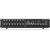 Behringer S16 I/O Box with 16 Remote-Controllable Midas Preamps