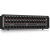 Behringer S32 I/O Box with 32 Remote-Controllable Midas Preamps, 16 Outputs