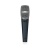 Behringer SB 78A Condenser Cardioid Microphone