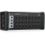 Behringer SD16 I/O Stage Box with 16 Remote-Controllable Midas Preamps