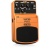 Behringer SUPERFUZZ SF300 3-Mode Fuzz Distortion Effects Pedal