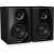 Behringer STUDIO 50USB 150W 5