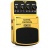 Behringer ULTRACHORUS UC200 Ultimate Stereo Chorus Effects Pedal