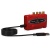 Behringer UCA222 Ultra-Low Latency 2 In/2 Out USB Audio Interface with Digital Output 