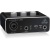 Behringer U-PHORIA UM2 Audiophile 2x2 USB Audio Interface with XENYX Mic Preamplifier