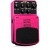 Behringer ULTRAMETAL UM300 Heavy Metal Distortion Effects Pedal