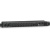 Behringer U-PHORIA UMC1820 Audiophile 18x20, 24-Bit/96 kHz USB Audio/MIDI Interface