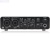 Behringer U-PHORIA UMC202HD Audiophile 2x2, 24-Bit/192 kHz USB Audio Interface with Midas Mic Preamplifiers