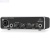 Behringer U-PHORIA UMC22 Audiophile 2x2 USB Audio Interface with Midas Mic Preamplifier