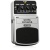 Behringer ULTRA OCTAVER UO300 3-Mode Octaver Effects Pedal