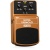 Behringer UT300 Classic Tremolo Effects Pedal