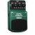 Behringer ULTRA VIBRATO UV300 Classic Vibrato Effects Pedal