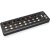 Behringer X-TOUCH MINI Ultra-Compact Universal USB Controller