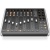 Behringer X-TOUCH COMPACT Universal USB/MIDI Controller with 9 Touch-Sensitive Motor Faders