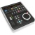 Behringer X-TOUCH ONE Universal Control Surface with Touch-Sensitive Motor Fader and LCD Scribble Strip