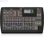 Behringer X32 40-Channel, 25-Bus Digital Mixing Console