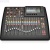Behringer X32 Compact 40-Input, 25-Bus Digital Mixing Console with 16 Mic Pre