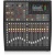 Behringer X32 PRODUCER 40-Input, 25-Bus Rack-Mountable Digital Mixing Console