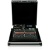 Behringer X32 PRODUCER-TP 40-Input, 25-Bus Rack-Mountable Digital Mixing Console with Touring-Grade Road Case