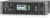 Behringer X32 RACK 40-Input, 25-Bus Digital Rack Mixer with 16 Programmable Midas Preamps