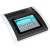 Behringer X18 18-Channel, 12-Bus Digital Mixer for iPad/Android Tablets