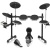 Behringer XD80USB High-Performance 8-Piece Electronic Drum Set