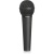 Behringer ULTRAVOICE XM8500 Dynamic Cardioid Vocal Microphone
