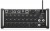 Behringer XR18 18-Channel, 12-Bus Digital Mixer for iPad/Android Tablets