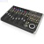 Behringer X-Touch Universal Control Surface