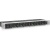 Behringer ULTRAZONE ZMX2600 Professional Stereo 2-Input 6-Bus Zone Mixer