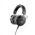 Beyerdynamic DT 900 Pro X Studio Headphones for Critical Listening, Mixing, and Mastering (Open-Back)