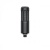 Beyerdynamic M 70 PRO X Dynamic Broadcast Microphone