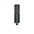 Beyerdynamic M 90 PRO X True Condenser Microphone