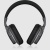 Behringer BH470NC Active Noise Cancelling Headphones