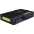BirdDog 4K 12G-SDI NDI Encoder/Decoder
