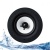 Lithe Audio 01557 6.5