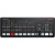 Blackmagic Design ATEM Mini Extreme HDMI Live Stream Switcher