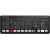 Blackmagic Design ATEM Mini Extreme ISO HDMI Live Stream Switcher