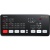 Blackmagic Design ATEM Mini HDMI Live Stream Switcher
