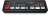 Blackmagic Design ATEM Mini Pro ISO HDMI Live Stream Switcher